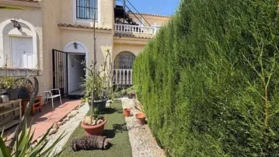 Casa – Santa Pola - Vista 3