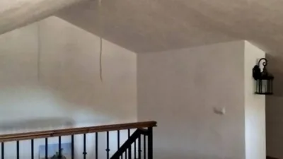 Rustic house in Grazalema photo 26