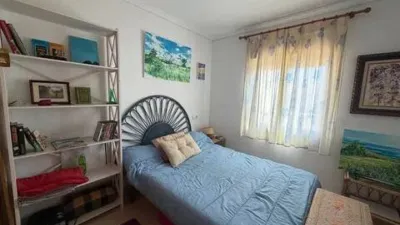 Casa en Gran Alacant photo 16