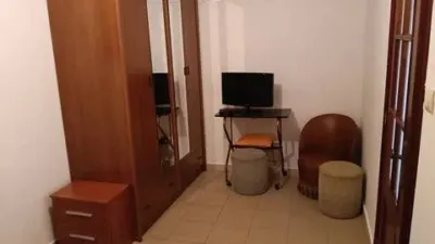Apartment in Betanzos photo 10