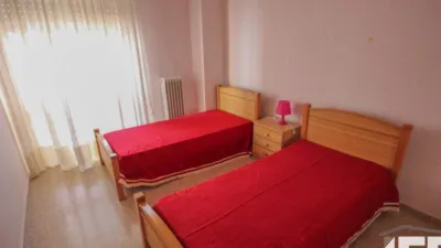 Apartment in Corella photo 14