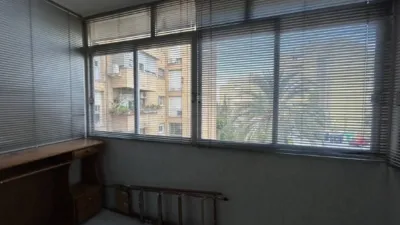 Apartment in Jaén Capital photo 6