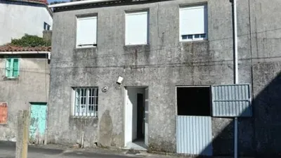 Terraced house in Sobrado photo 2