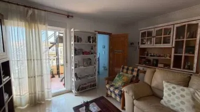 Casa en Gran Alacant photo 8