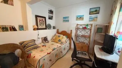 Casa en Gran Alacant photo 13