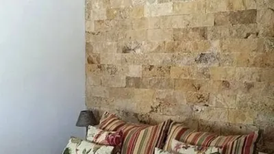 Rustic house in Grazalema photo 16