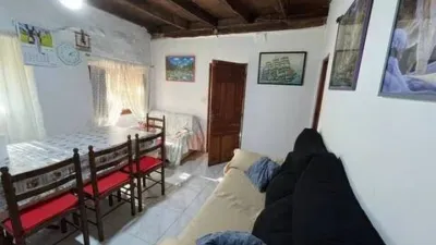 Rustic house on Calle Ds Reocin Molinos-Ds, 59 photo 20