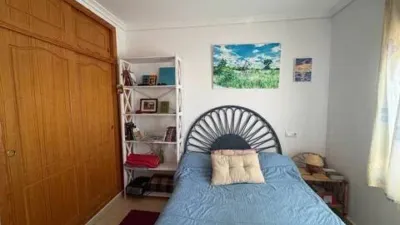 Casa en Gran Alacant photo 17
