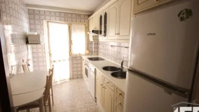 Apartment in Corella photo 9