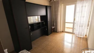 Apartment in Corella photo 15