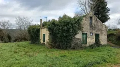 Chalet en venta en Paderne - Vista 5
