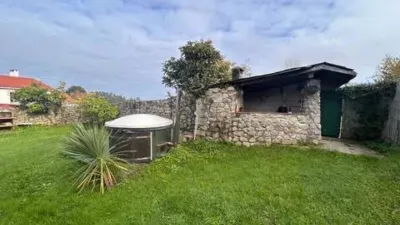 Casa – Betanzos, Montellos - Vista 4