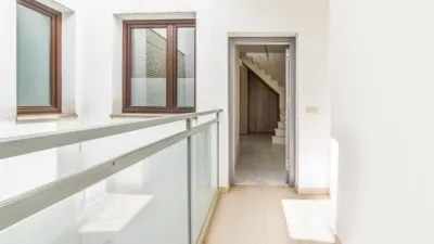 Piso en San Vicente photo 8