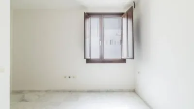 Piso en San Vicente photo 18