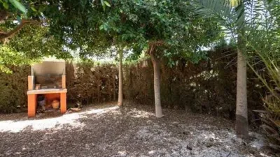 Casa – Pilar de la Horadada - Vista 5
