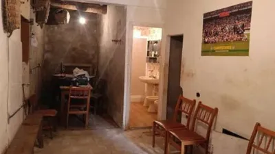 Townhouse in Betanzos photo 4