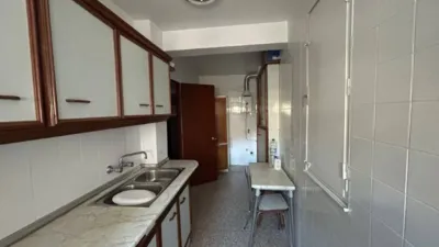 Apartment in Jaén Capital photo 7