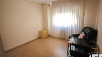 Apartment in Corella photo 16