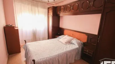 Apartment in Corella photo 13