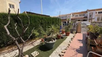Casa – Santa Pola - Vista 4