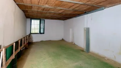 Rustic property in Grazalema photo 57