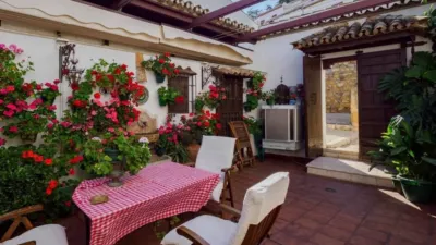 Chalet in Historic Quarter photo 35