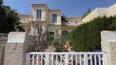 Casa – Santa Pola - Vista 2