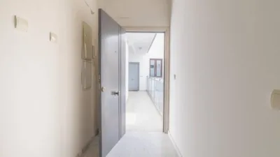 Piso en San Vicente photo 10