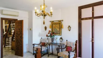 Chalet in Historic Quarter photo 68