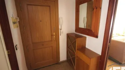 Apartment in Corella photo 11