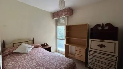 Apartment in Jaén Capital photo 4