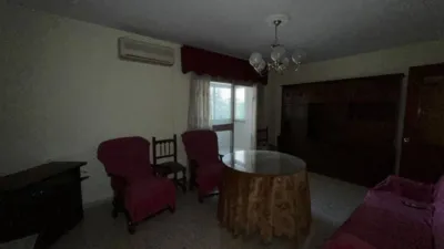 Apartment in Jaén Capital photo 2