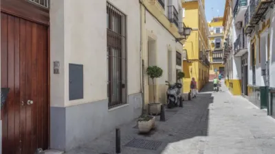 Piso en San Vicente photo 27