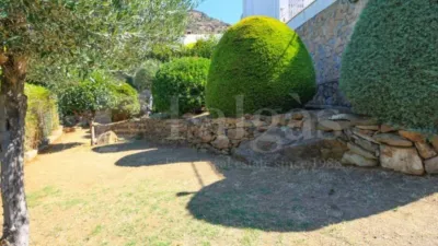 House in Roses photo 20