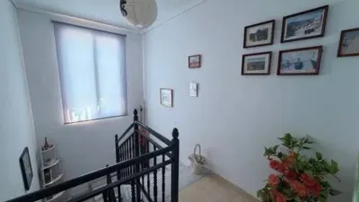 Casa – Santa Pola - Vista 5