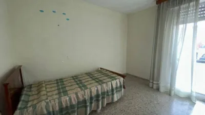Apartment in Jaén Capital photo 3