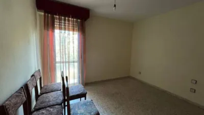 Apartment in Jaén Capital photo 5