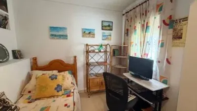 Casa en Gran Alacant photo 12