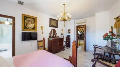 Chalet in Historic Quarter photo 71