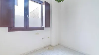 Piso en San Vicente photo 14