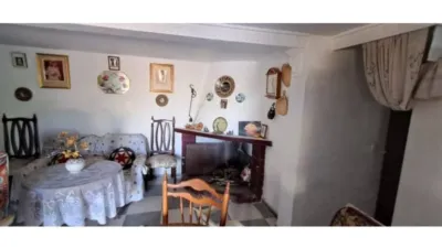 Chalet in Jaén Capital photo 14
