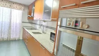 Apartment in the Centre photo 2