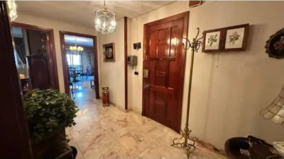 Apartment in Jaén City photo 5