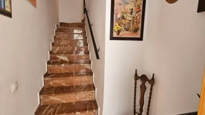 Terraced house in Almodóvar del Río photo 5