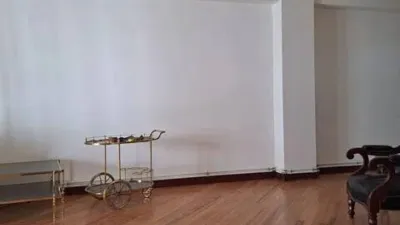 Apartment in the Center-Walled Enclosure photo 6