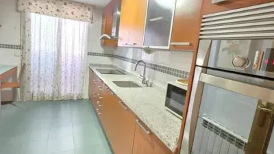 Apartment in the Centre photo 3