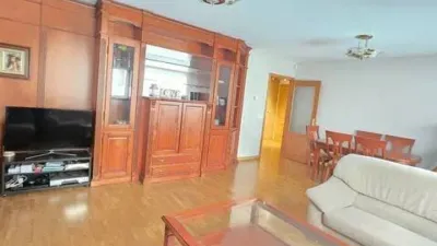 Apartment in the Centre photo 8