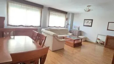 Apartment in the Centre photo 10