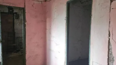 House on Calle de Mirua photo 10
