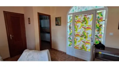 Chalet in Jaén Capital photo 3